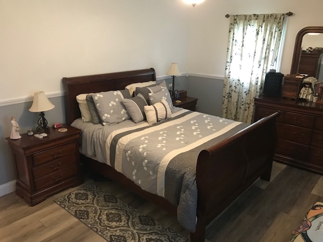 2017 McDowell Road Vincennes, IN 47591 - Photo 12 of 20 Gallery Image 12