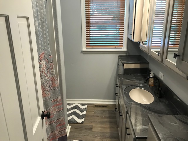 2017 McDowell Road Vincennes, IN 47591 - Photo 16 of 20 Gallery Image 16