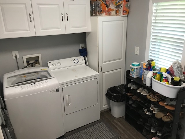 2017 McDowell Road Vincennes, IN 47591 - Photo 18 of 20 Gallery Image 18