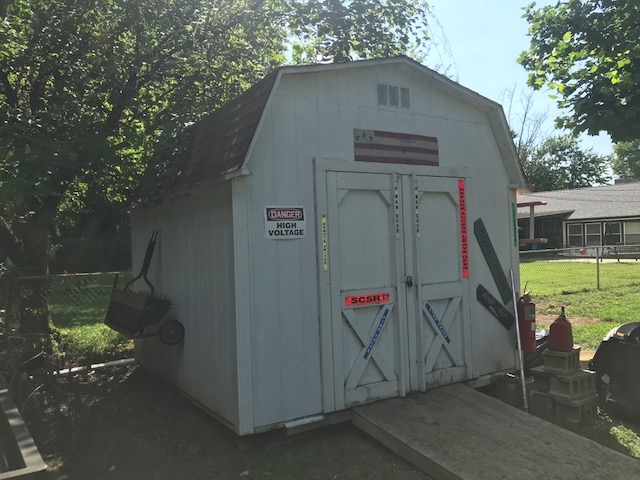 2017 McDowell Road Vincennes, IN 47591 - Photo 20 of 20 Gallery Image 20