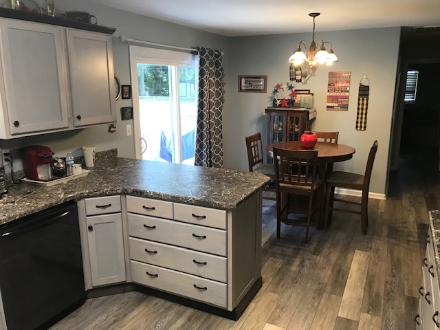 2017 McDowell Road Vincennes, IN 47591 - Photo 7 of 20 Gallery Image 7