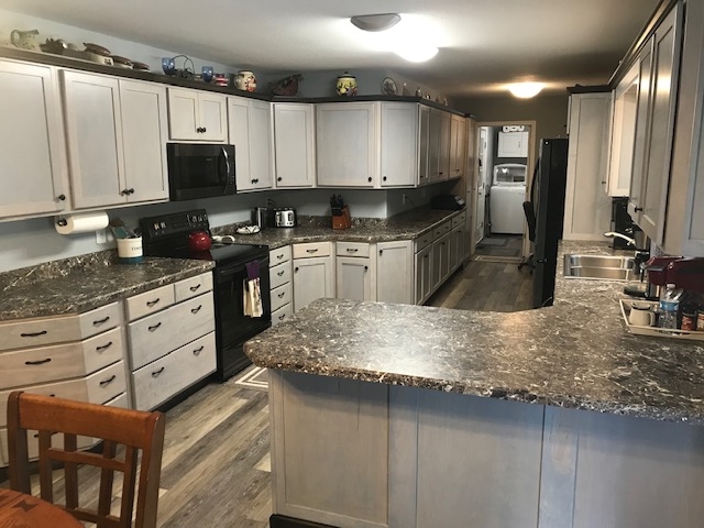 2017 McDowell Road Vincennes, IN 47591 - Photo 8 of 20 Gallery Image 8