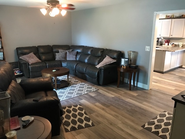 2017 McDowell Road Vincennes, IN 47591 - Photo 10 of 20 Gallery Image 10