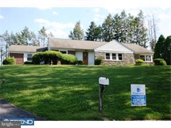 401 Collins Drive Springfield, PA 19064 - Photo 1 of 12 Gallery Image 1