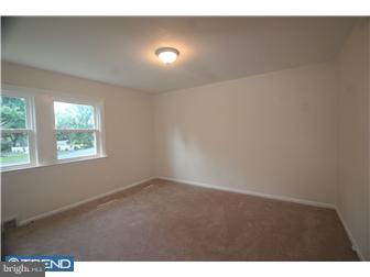 401 Collins Drive Springfield, PA 19064 - Photo 11 of 12 Gallery Image 11