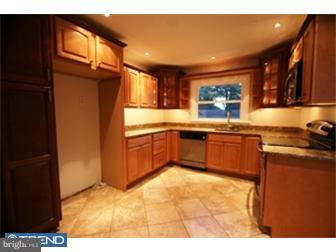 401 Collins Drive Springfield, PA 19064 - Photo 12 of 12 Gallery Image 12