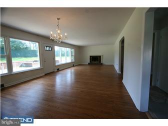 401 Collins Drive Springfield, PA 19064 - Photo 6 of 12 Gallery Image 6