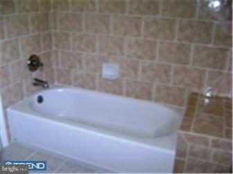 401 Collins Drive Springfield, PA 19064 - Photo 8 of 12 Gallery Image 8