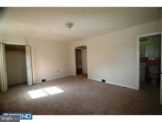401 Collins Drive Springfield, PA 19064 - Photo 9 of 12 Gallery Image 9