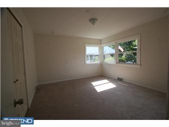 401 Collins Drive Springfield, PA 19064 - Photo 10 of 12 Gallery Image 10