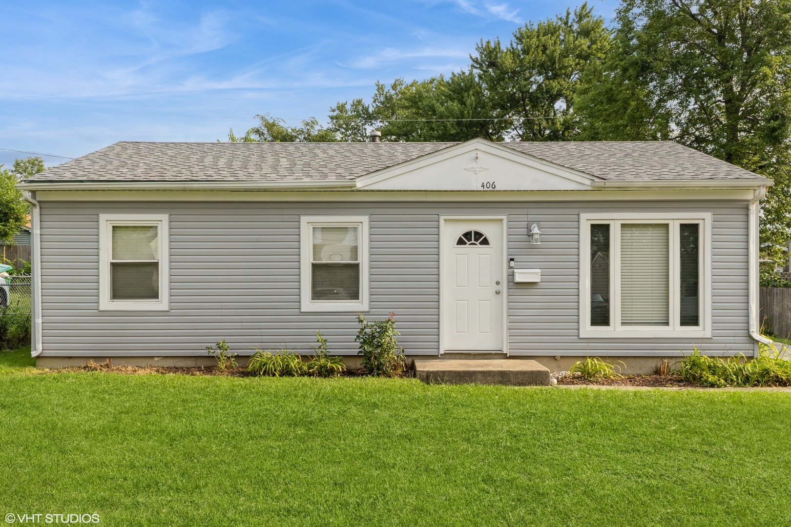 406 Hamrick Avenue Romeoville, IL 60446 - Photo 1 of 22 Gallery Image 1