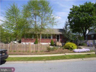205 Wardel Road Wilmington, DE 19804 - Photo 1 of 1 Gallery Image 1