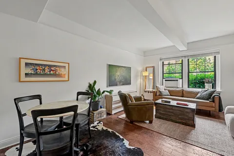 $485,000 | 192 Garth Road, Unit TM, Scarsdale, NY 10583