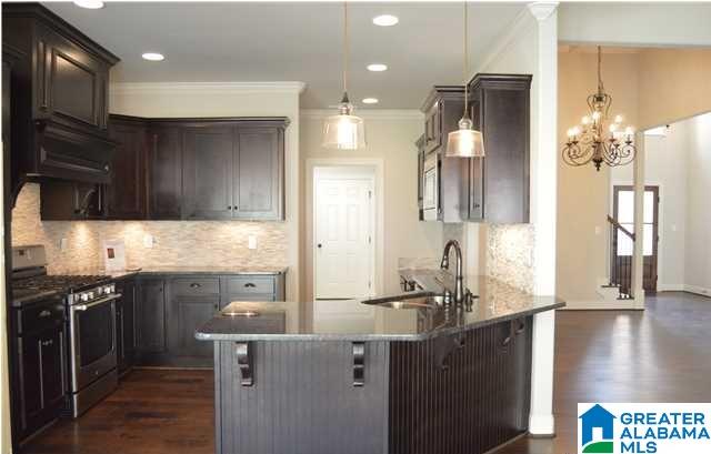 368 Strathaven Drive, Unit 1685 Pelham, AL 35124 - Photo 11 of 31