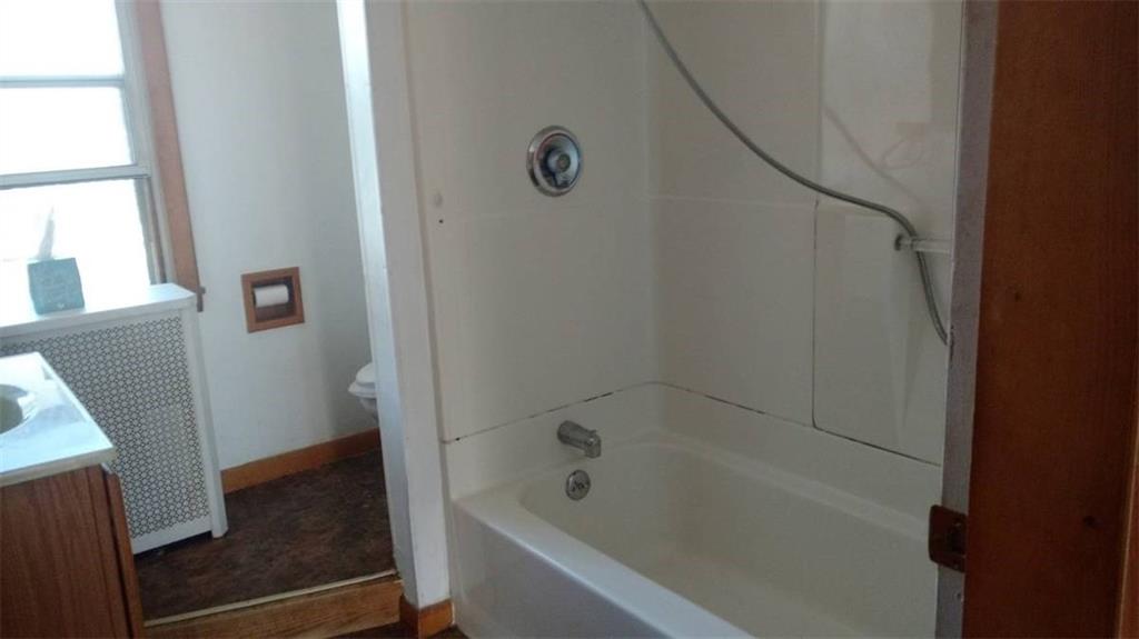 4012 Brighton Road Pittsburgh, PA 15212 - Photo 13 of 23 Gallery Image 13