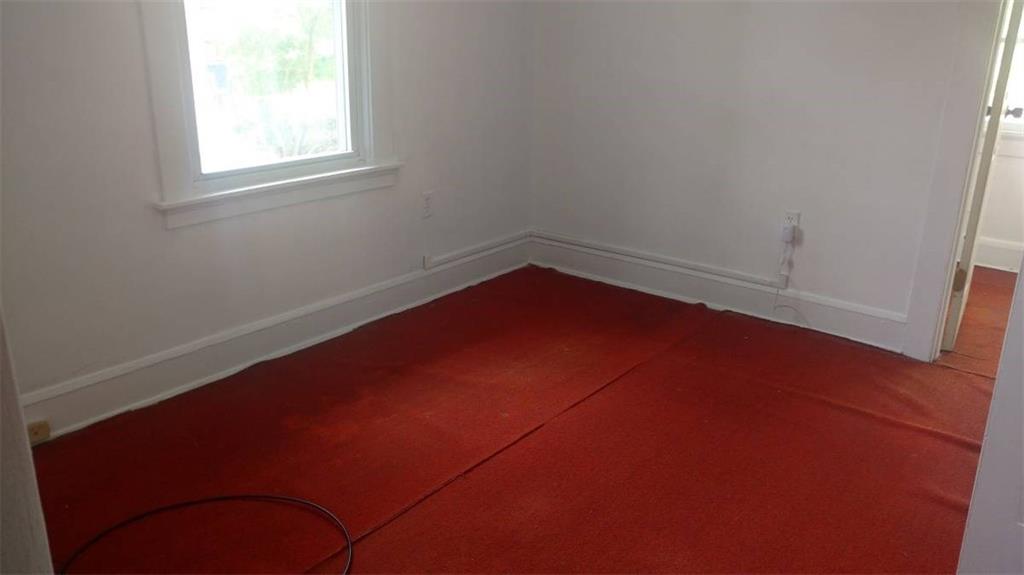 4012 Brighton Road Pittsburgh, PA 15212 - Photo 14 of 23 Gallery Image 14