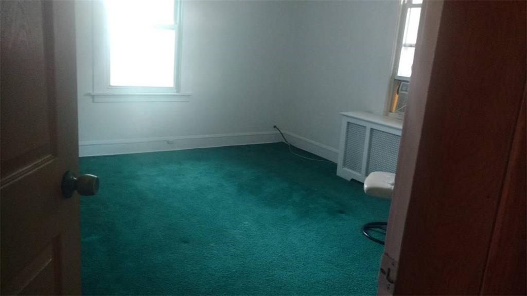 4012 Brighton Road Pittsburgh, PA 15212 - Photo 15 of 23 Gallery Image 15
