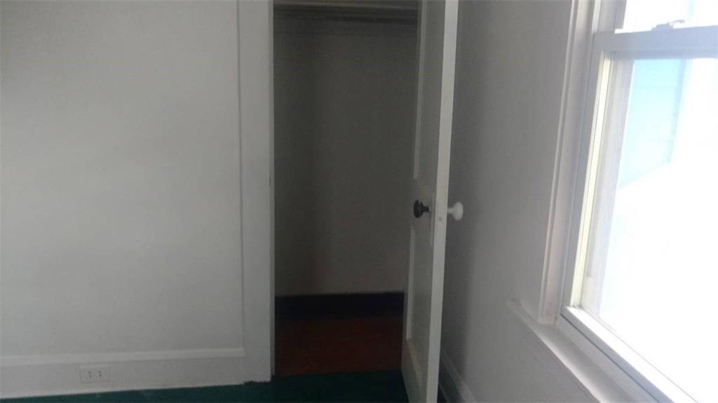 4012 Brighton Road Pittsburgh, PA 15212 - Photo 16 of 23 Gallery Image 16