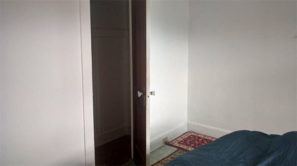 4012 Brighton Road Pittsburgh, PA 15212 - Photo 18 of 23 Gallery Image 18