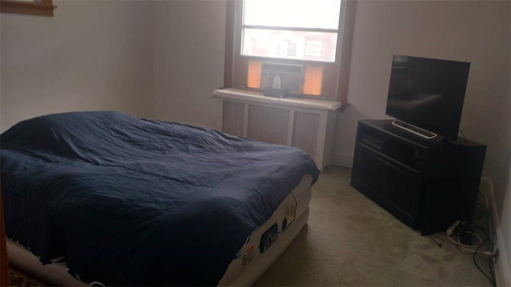 4012 Brighton Road Pittsburgh, PA 15212 - Photo 19 of 23 Gallery Image 19