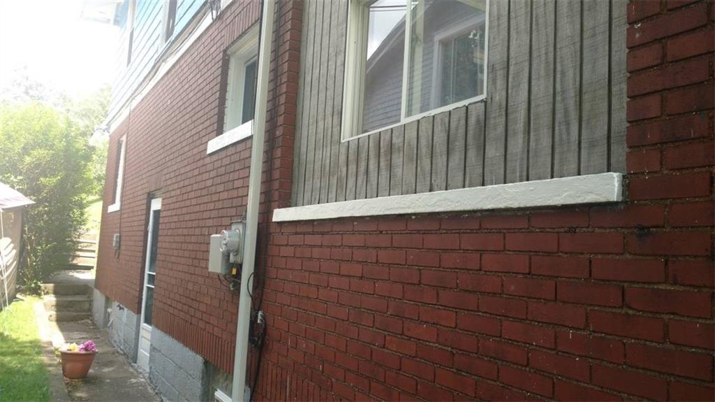 4012 Brighton Road Pittsburgh, PA 15212 - Photo 3 of 23 Gallery Image 3