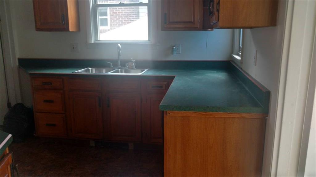 4012 Brighton Road Pittsburgh, PA 15212 - Photo 21 of 23 Gallery Image 21