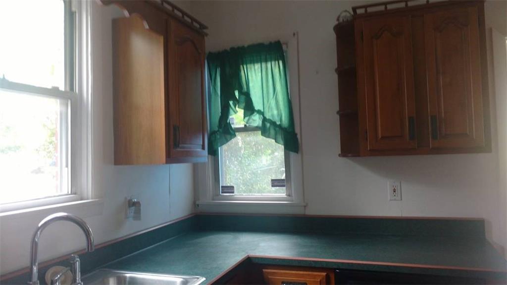 4012 Brighton Road Pittsburgh, PA 15212 - Photo 22 of 23 Gallery Image 22