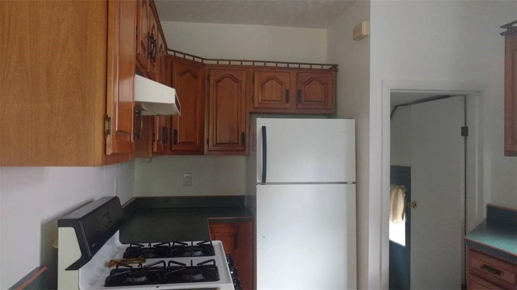 4012 Brighton Road Pittsburgh, PA 15212 - Photo 23 of 23 Gallery Image 23