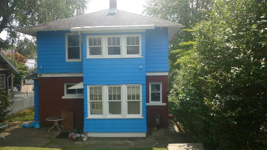 4012 Brighton Road Pittsburgh, PA 15212 - Photo 4 of 23 Gallery Image 4