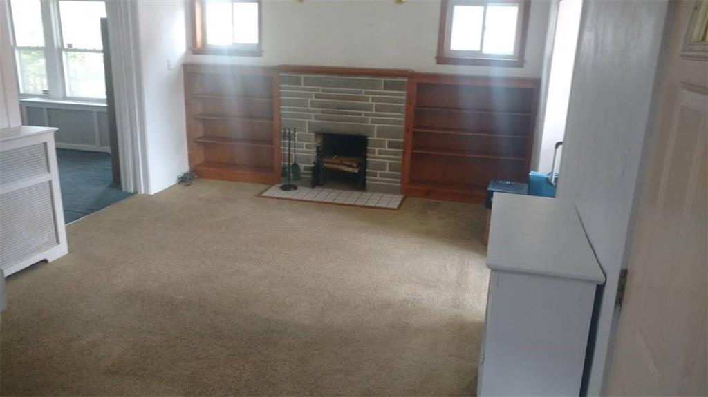 4012 Brighton Road Pittsburgh, PA 15212 - Photo 9 of 23 Gallery Image 9