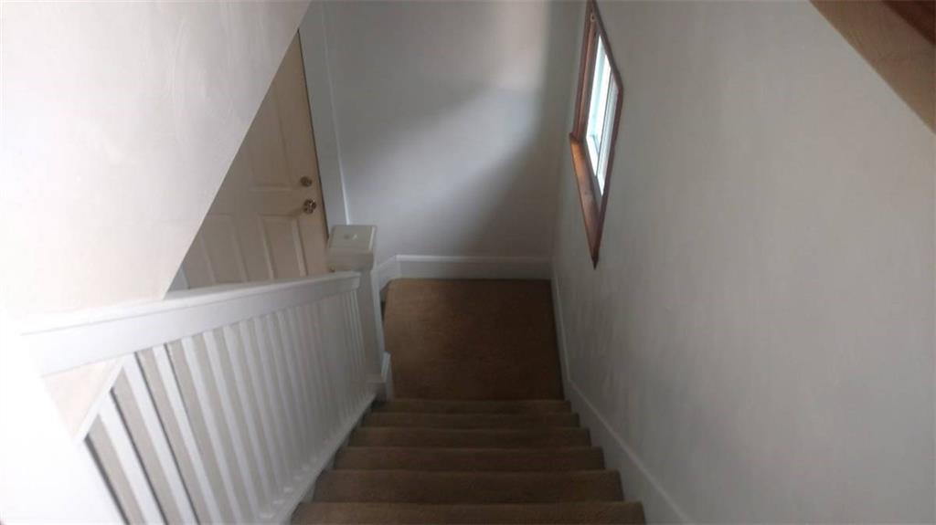 4012 Brighton Road Pittsburgh, PA 15212 - Photo 10 of 23 Gallery Image 10