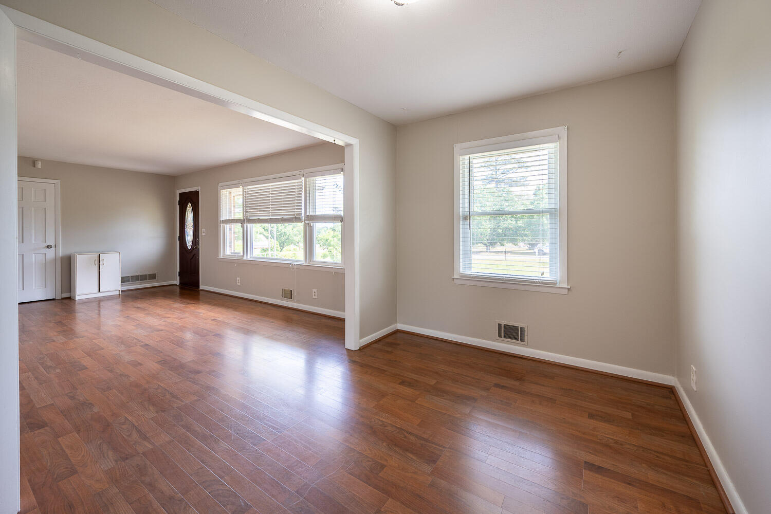 1008 Fairview Road Beech Island, SC 29842 - Photo 12 of 28 1008 Fairview-interior-MLS-3