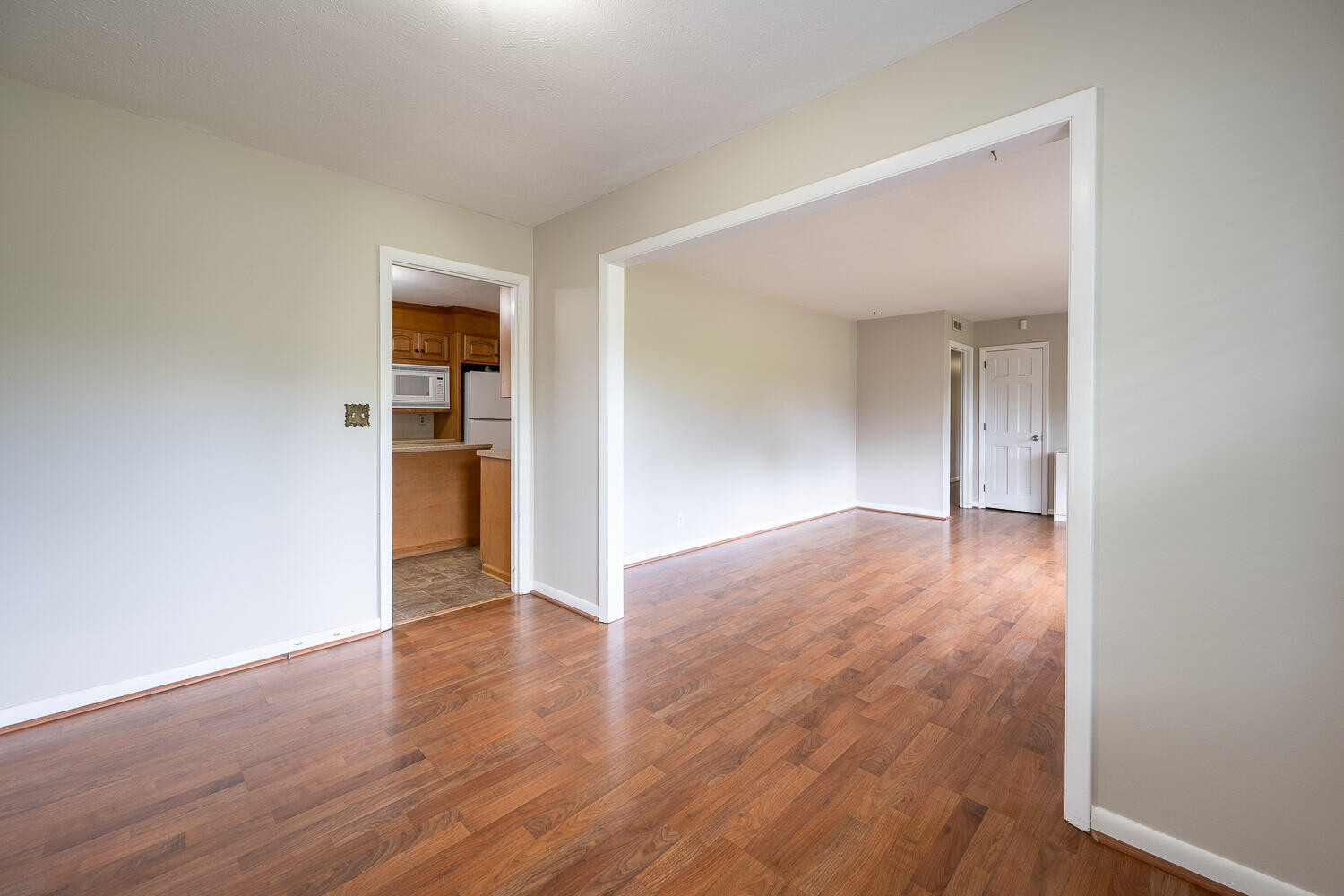 1008 Fairview Road Beech Island, SC 29842 - Photo 13 of 28 1008 Fairview-interior-MLS-4