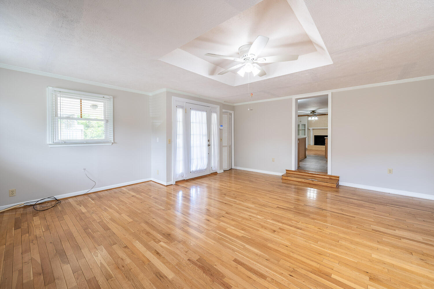 1008 Fairview Road Beech Island, SC 29842 - Photo 16 of 28 1008 Fairview-interior-MLS-7