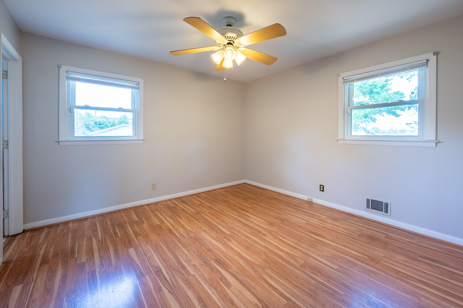 1008 Fairview Road Beech Island, SC 29842 - Photo 20 of 28 1008 Fairview-interior-MLS-11