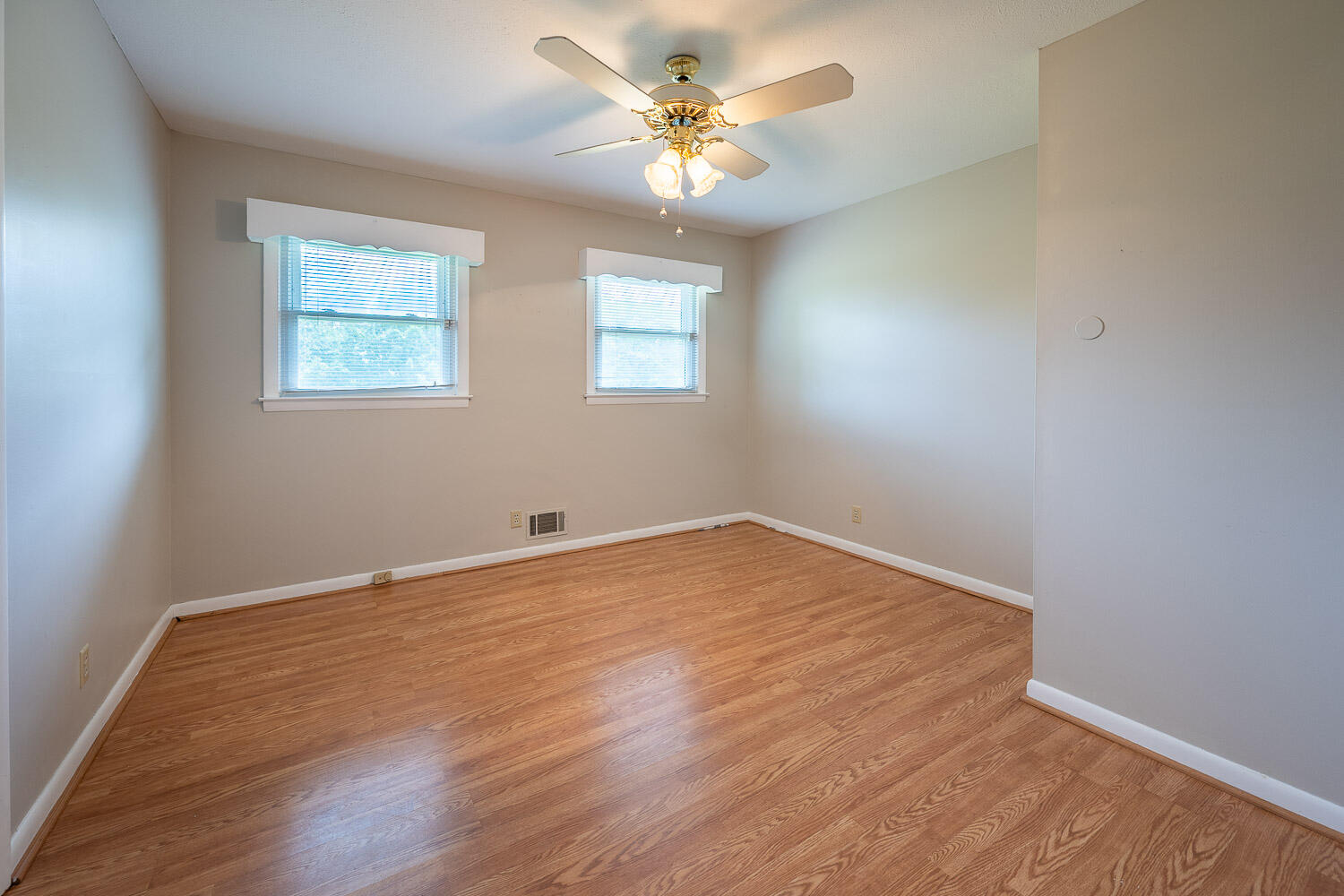 1008 Fairview Road Beech Island, SC 29842 - Photo 23 of 28 1008 Fairview-interior-MLS-14