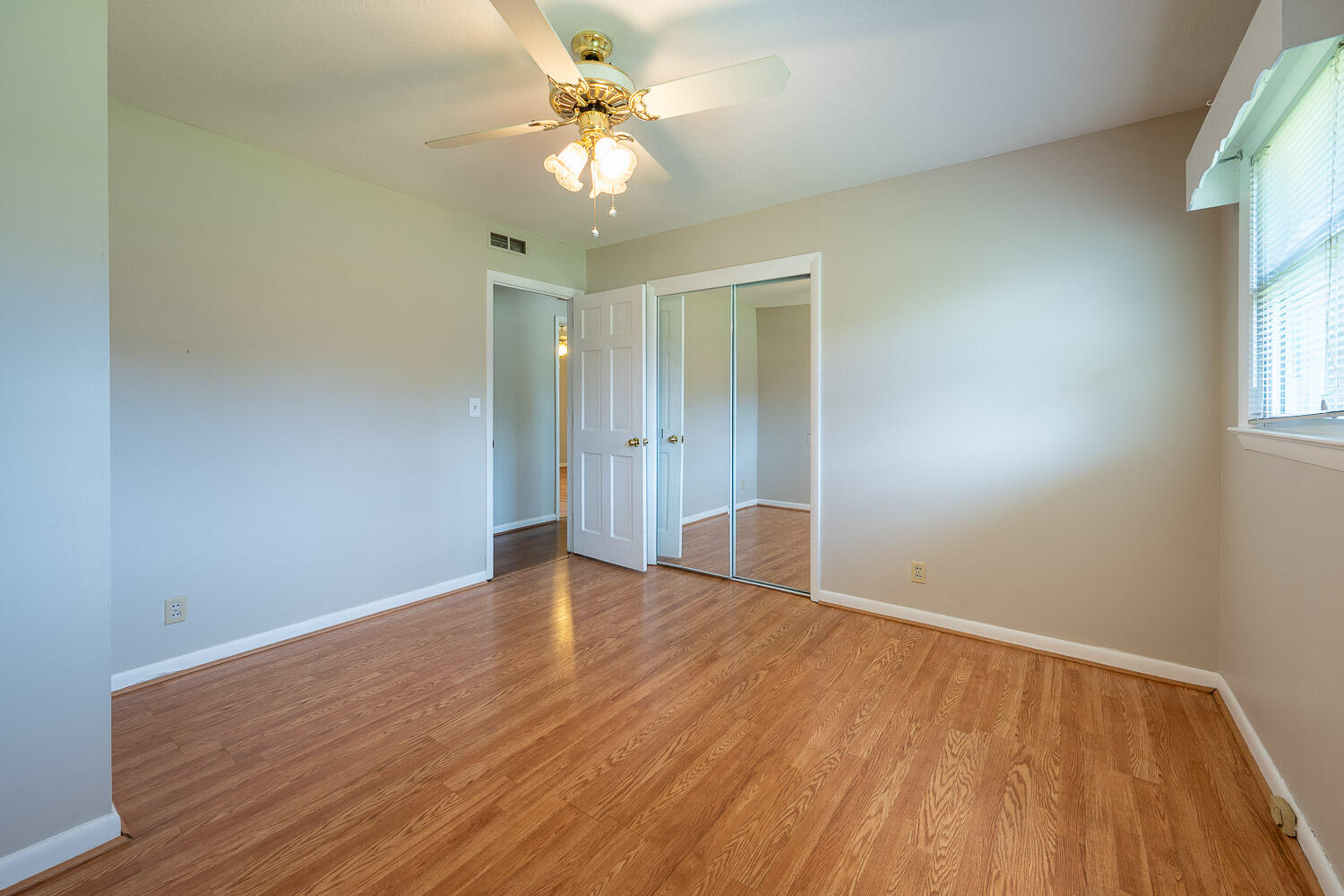 1008 Fairview Road Beech Island, SC 29842 - Photo 24 of 28 1008 Fairview-interior-MLS-15