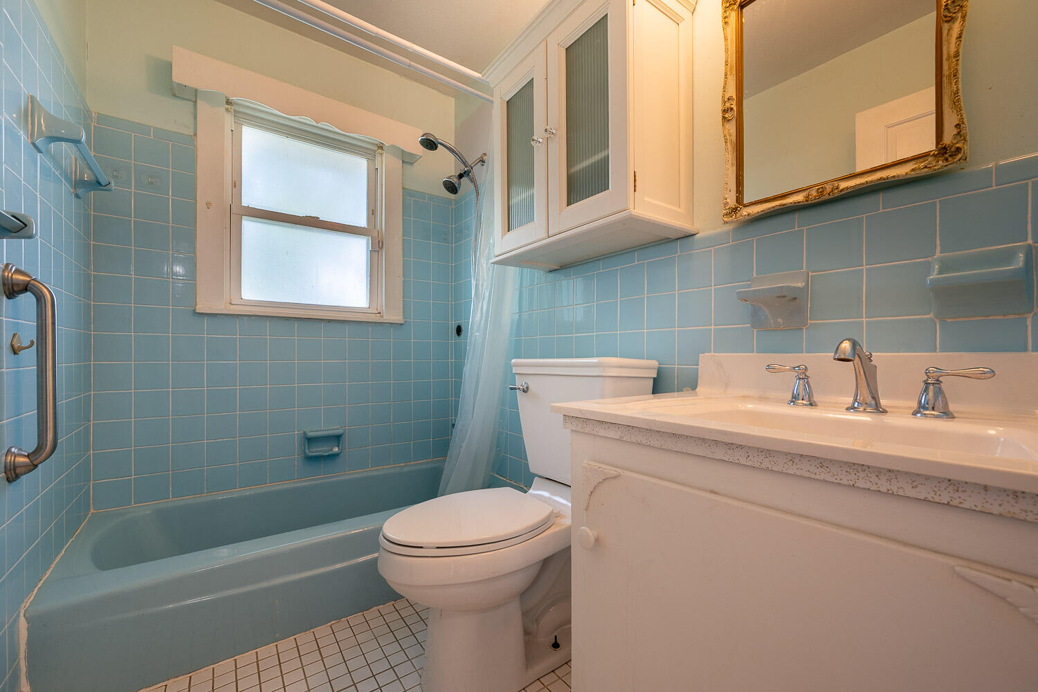 1008 Fairview Road Beech Island, SC 29842 - Photo 25 of 28 1008 Fairview-interior-MLS-16