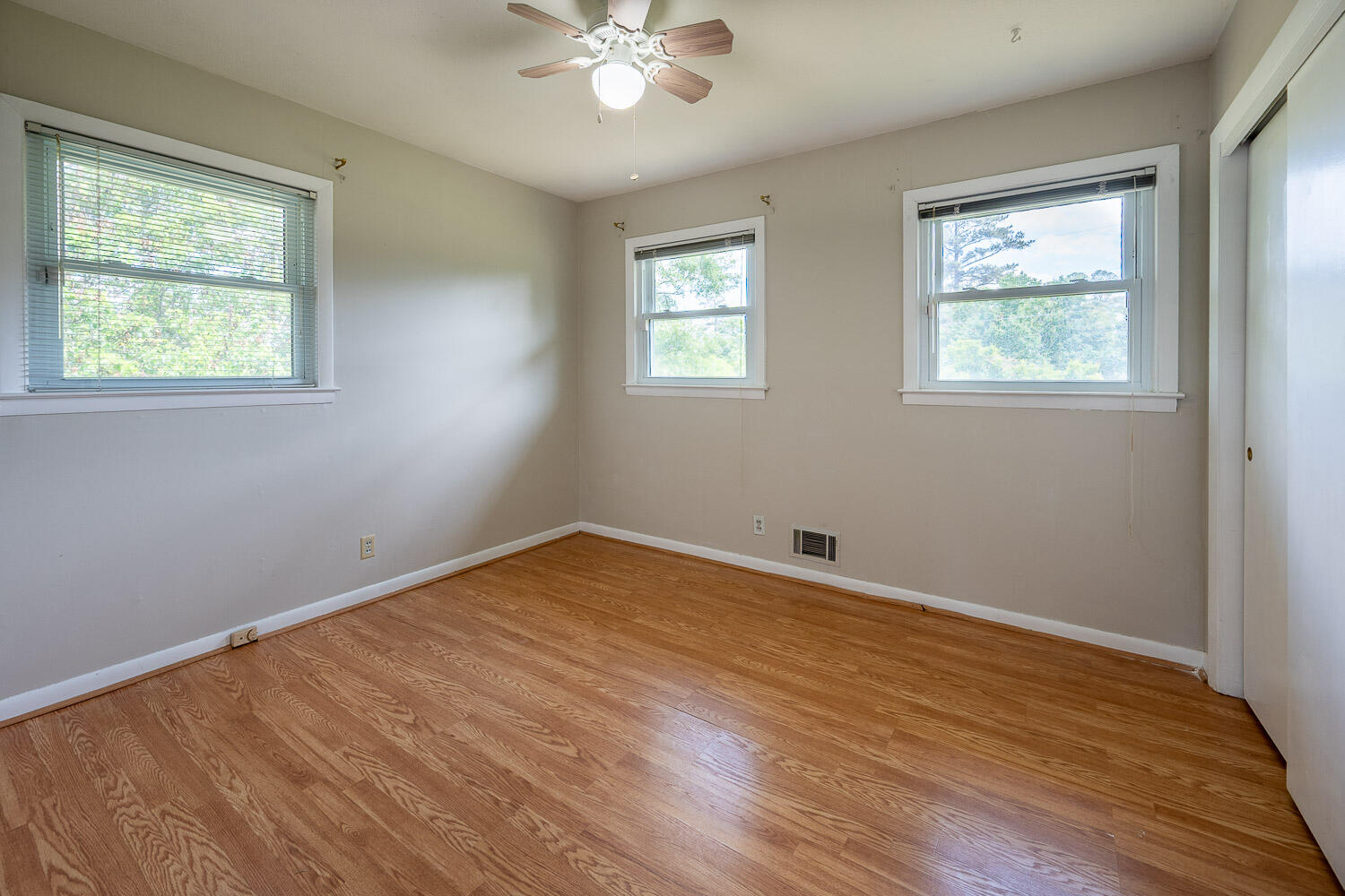 1008 Fairview Road Beech Island, SC 29842 - Photo 26 of 28 1008 Fairview-interior-MLS-17
