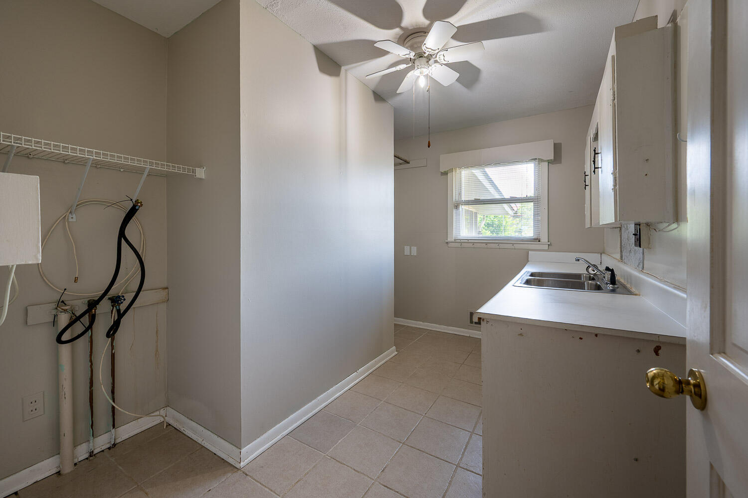 1008 Fairview Road Beech Island, SC 29842 - Photo 28 of 28 1008 Fairview-interior-MLS-19