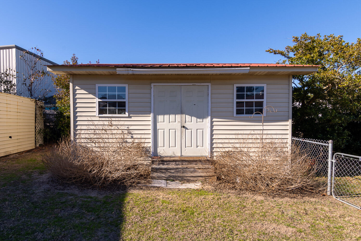 1008 Fairview Road Beech Island, SC 29842 - Photo 5 of 28 1008 Fairview Rd-MLS-22