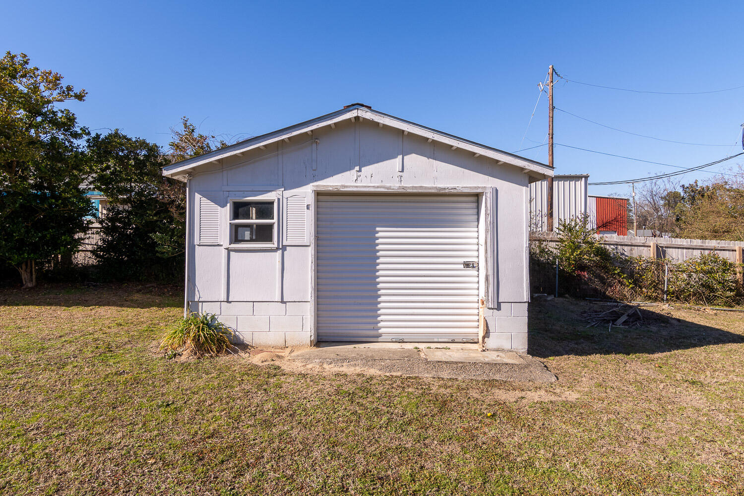1008 Fairview Road Beech Island, SC 29842 - Photo 6 of 28 1008 Fairview Rd-MLS-23