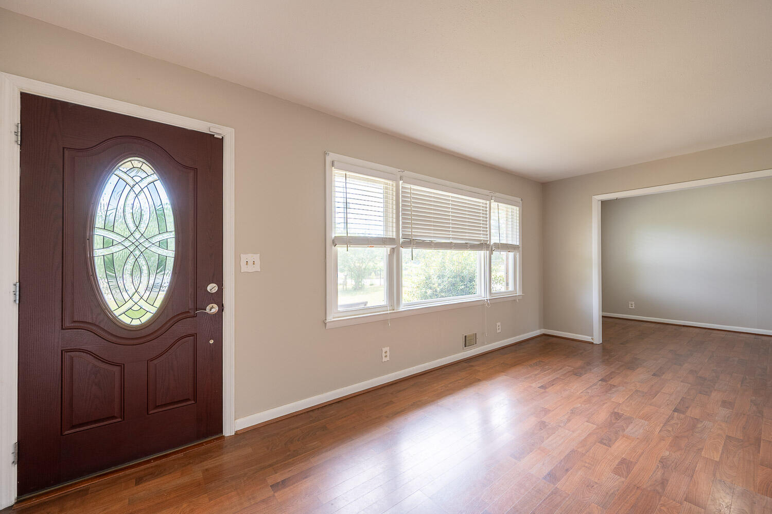 1008 Fairview Road Beech Island, SC 29842 - Photo 10 of 28 1008 Fairview-interior-MLS-1