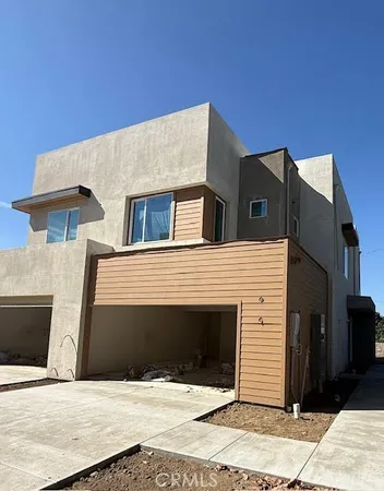 $876,990 | 4009 Vly Oak Lane, Unit A, El Monte, CA 91733