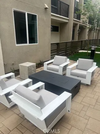 $876,990 | 4009 Vly Oak Lane, Unit A, El Monte, CA 91733