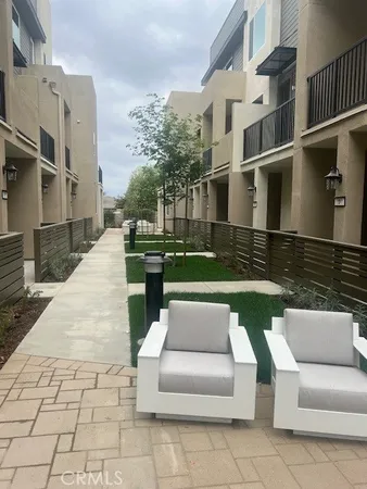 $876,990 | 4009 Vly Oak Lane, Unit A, El Monte, CA 91733