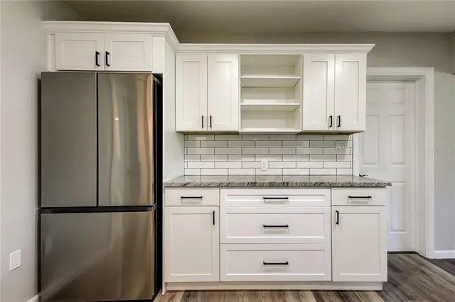 $419,000 | 1587 Lotus Path, Clearwater, FL 33756