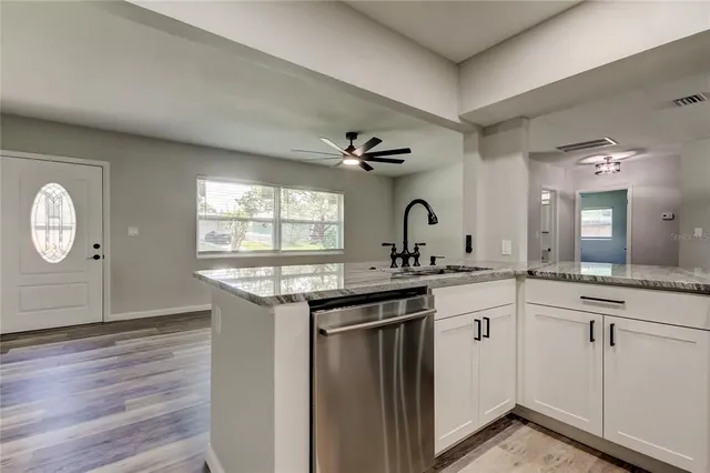 $419,000 | 1587 Lotus Path, Clearwater, FL 33756