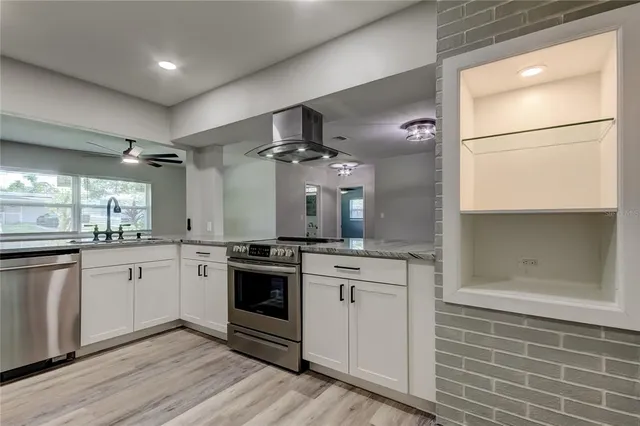 $419,000 | 1587 Lotus Path, Clearwater, FL 33756