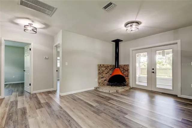 $419,000 | 1587 Lotus Path, Clearwater, FL 33756